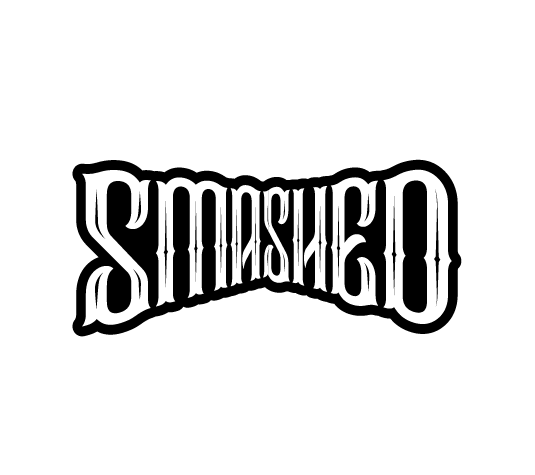 247BYSMASHED